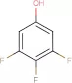 3,4,5-Trifluorophenol