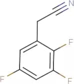 2,3,5-Trifluorophenylacetonitrile