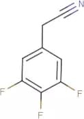 3,4,5-Trifluorophenylacetonitrile