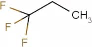 1,1,1-Trifluoropropane