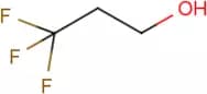 3,3,3-Trifluoropropan-1-ol