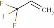 3,3,3-Trifluoroprop-1-ene