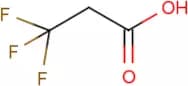 3,3,3-Trifluoropropanoic acid
