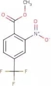 Methyl 2-nitro-4-(trifluoromethyl)benzoate