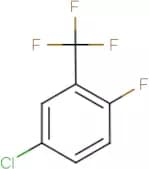 5-Chloro-2-fluorobenzotrifluoride