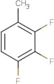 2,3,4-Trifluorotoluene