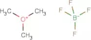 Trimethyloxonium tetrafluoroborate