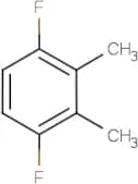 1,4-Difluoro-2,3-dimethylbenzene