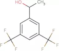 α-Methyl-3,5-bis(trifluoromethyl)benzyl alcohol