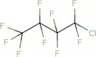 1-Chlorononafluorobutane
