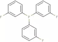 Tris(3-fluorophenyl)phosphine