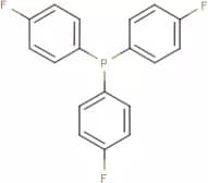 Tris(4-fluorophenyl)phosphine