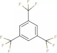 1,3,5-Tris(trifluoromethyl)benzene