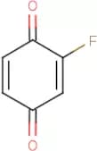 2-Fluoro-1,4-benzoquinone