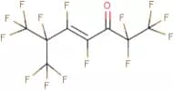 Perfluoro-(2-methylhept-3-ene-5-one)