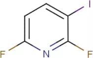 2,6-Difluoro-3-iodopyridine