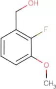 2-Fluoro-3-methoxybenzyl alcohol