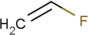 Fluoroethylene