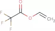 Vinyl trifluoroacetate