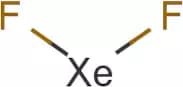 Xenon difluoride