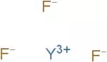 Yttrium(III) fluoride