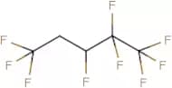 Nonafluoropentane