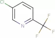 5-Chloro-2-(trifluoromethyl)pyridine