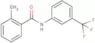 3'-(Trifluoromethyl)-2-toluanilide