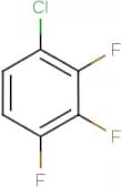 1-Chloro-2,3,4-trifluorobenzene