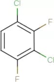 1,3-Dichloro-2,4-difluorobenzene