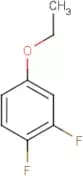 3,4-Difluorophenetole