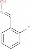 2-Fluorobenzaldoxime