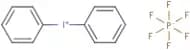 Diphenyliodonium hexafluorophosphate