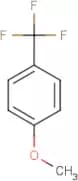 4-Methoxybenzotrifluoride