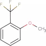 2-(Trifluoromethyl)anisole