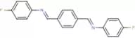 Terephthalbis(4-fluoroaniline)