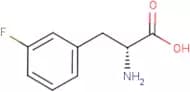 3-Fluoro-D-phenylalanine