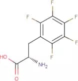 L-Pentafluorophenylalanine