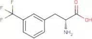 3-(Trifluoromethyl)-D-phenylalanine