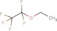 Ethyl perfluoroethyl ether