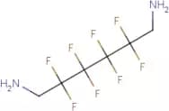 2,2,3,3,4,4,5,5-Octafluoro-1,6-hexamethylenediamine