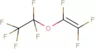 Pentafluoroethyl trifluorovinyl ether