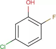 5-Chloro-2-fluorophenol