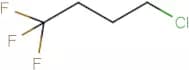 4-Chloro-1,1,1-trifluorobutane