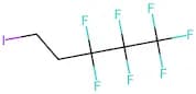 1-Iodo-2-(perfluoroalkyl)ethane