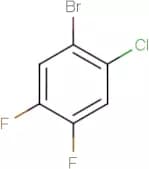 1-Bromo-2-chloro-4,5-difluorobenzene
