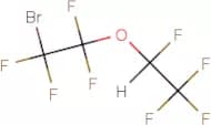 1-Bromo-1,1,2,2-tetrafluoro-2-(1,2,2,2-tetrafluoroethoxy)ethane