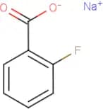 Sodium 2-fluorobenzoate