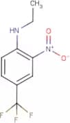 N-Ethyl-2-nitro-4-(trifluoromethyl)aniline