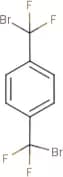 1,4-Bis(bromodifluoromethyl)benzene